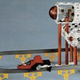 Illustration for article titled Whither Micronauts? On the long-delayed return to inner space